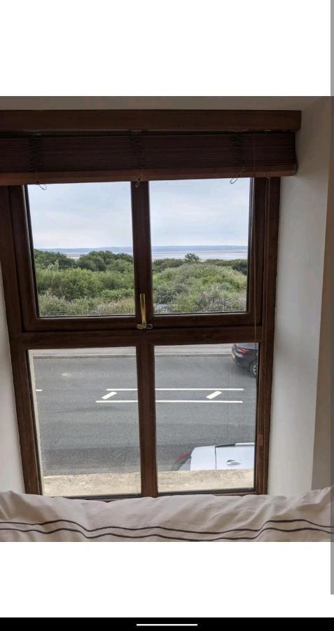Sunset Cottage Burry Port Exterior photo
